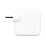 Apple 35W Dual USB-C Port Power Adapter - CarrotKart | India's first Open Box ecommerce platform
