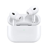 In Ear New Apple AirPods Pro with MagSafe Charging Case - CarrotKart | India's first Open Box ecommerce platform