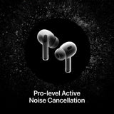 In Ear New Apple AirPods Pro with MagSafe Charging Case - CarrotKart | India's first Open Box ecommerce platform