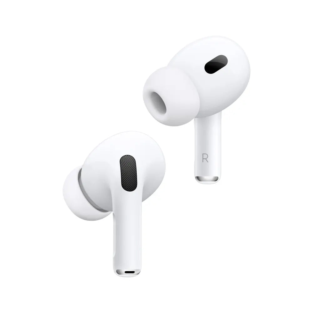 In Ear New Apple AirPods Pro with MagSafe Charging Case - CarrotKart | India's first Open Box ecommerce platform