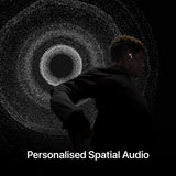 In Ear New Apple AirPods Pro with MagSafe Charging Case - CarrotKart | India's first Open Box ecommerce platform