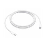 Apple 240W USB-C Charge Cable (2m) - CarrotKart | India's first Open Box ecommerce platform