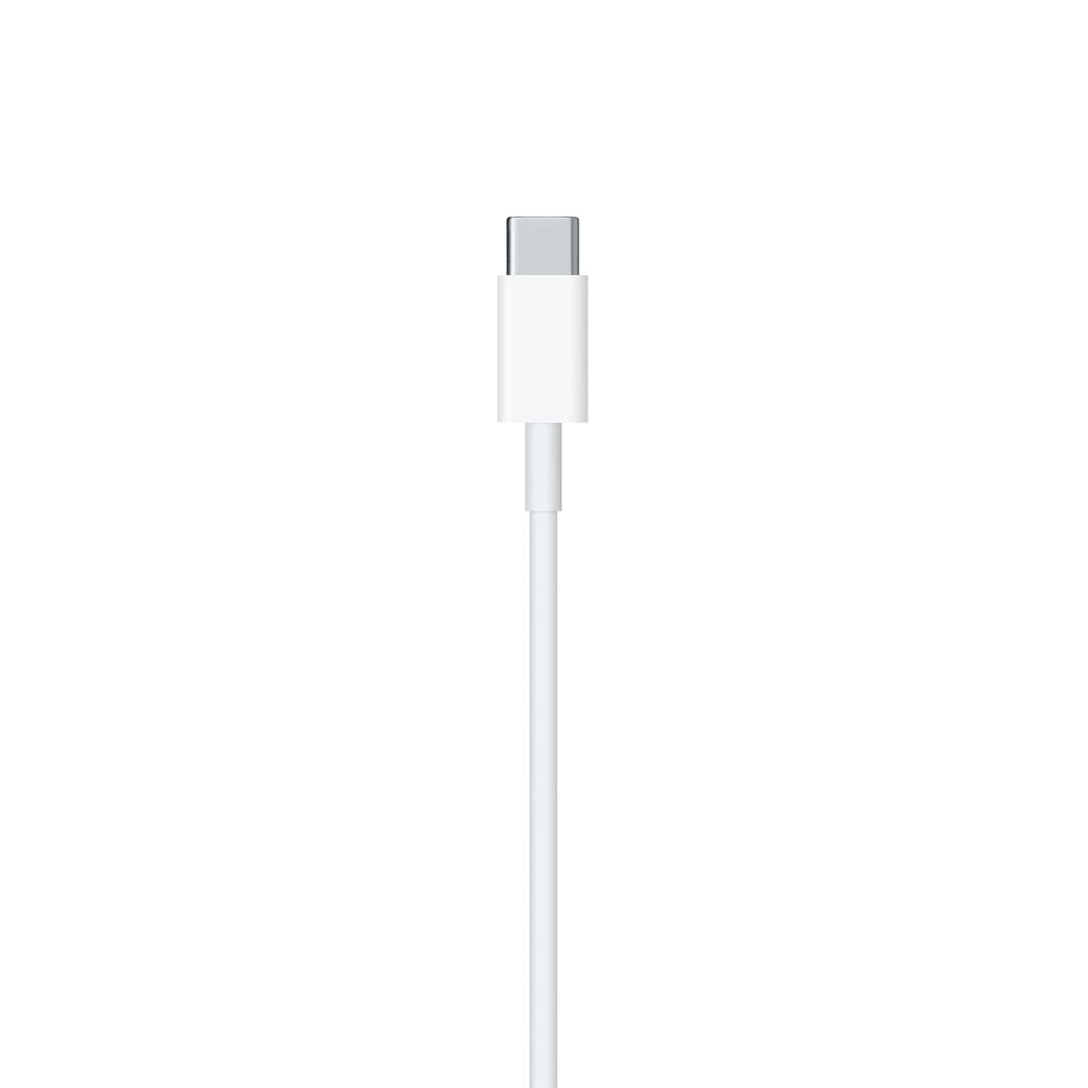 [Apple MFi Certified] Apple Lightning to 3.5 mm Headphone Jack Adapter, 2 Pack iPhone 3.5mm Headphone Aux Audio Converter Dongle Adapter for iPhone 14 13 12 11 Pro Max XS XR X 8, Support All iOS - CarrotKart | India's first Open Box ecommerce platform