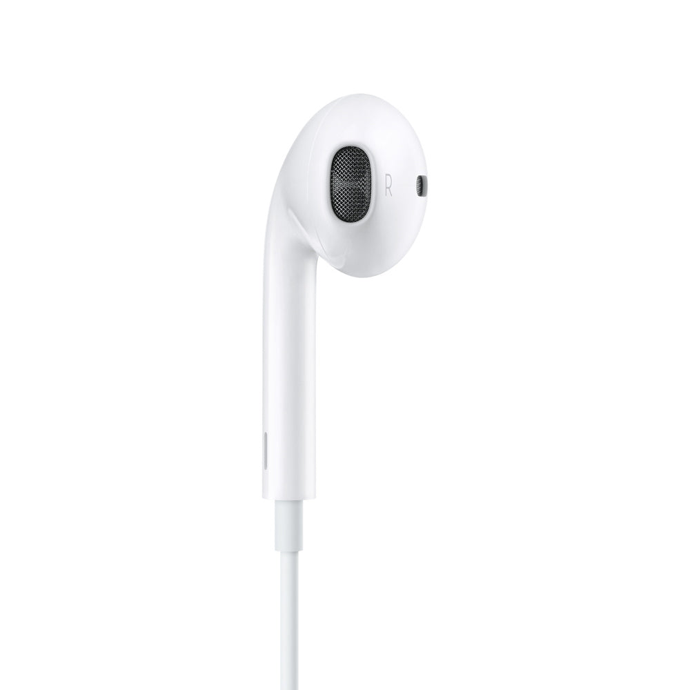 Apple Earbuds, iPhone Wired with Lightning Connector [Apple MFi Certified] Wired Earphones with Microphone Volume Control Music and Calling Headphones for iPhone 14/13/12/11/SE/X/XR/XS/8/7-2 Pack - CarrotKart | India's first Open Box ecommerce platform