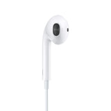 Apple Earbuds, iPhone Wired with Lightning Connector [Apple MFi Certified] Wired Earphones with Microphone Volume Control Music and Calling Headphones for iPhone 14/13/12/11/SE/X/XR/XS/8/7-2 Pack - CarrotKart | India's first Open Box ecommerce platform