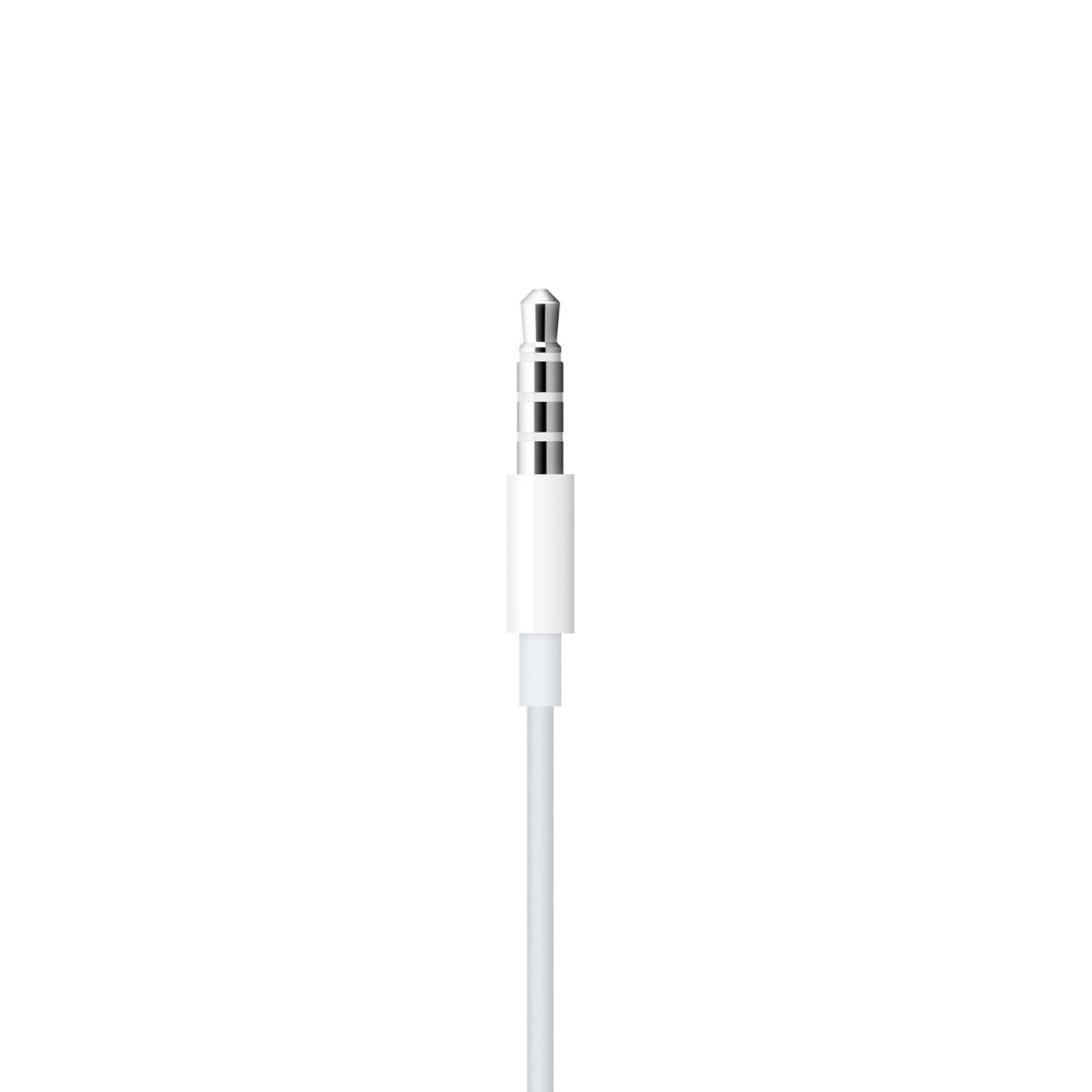 Apple Earbuds, iPhone Wired with Lightning Connector [Apple MFi Certified] Wired Earphones with Microphone Volume Control Music and Calling Headphones for iPhone 14/13/12/11/SE/X/XR/XS/8/7-2 Pack - CarrotKart | India's first Open Box ecommerce platform