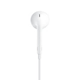 Apple Earbuds, iPhone Wired with Lightning Connector [Apple MFi Certified] Wired Earphones with Microphone Volume Control Music and Calling Headphones for iPhone 14/13/12/11/SE/X/XR/XS/8/7-2 Pack - CarrotKart | India's first Open Box ecommerce platform