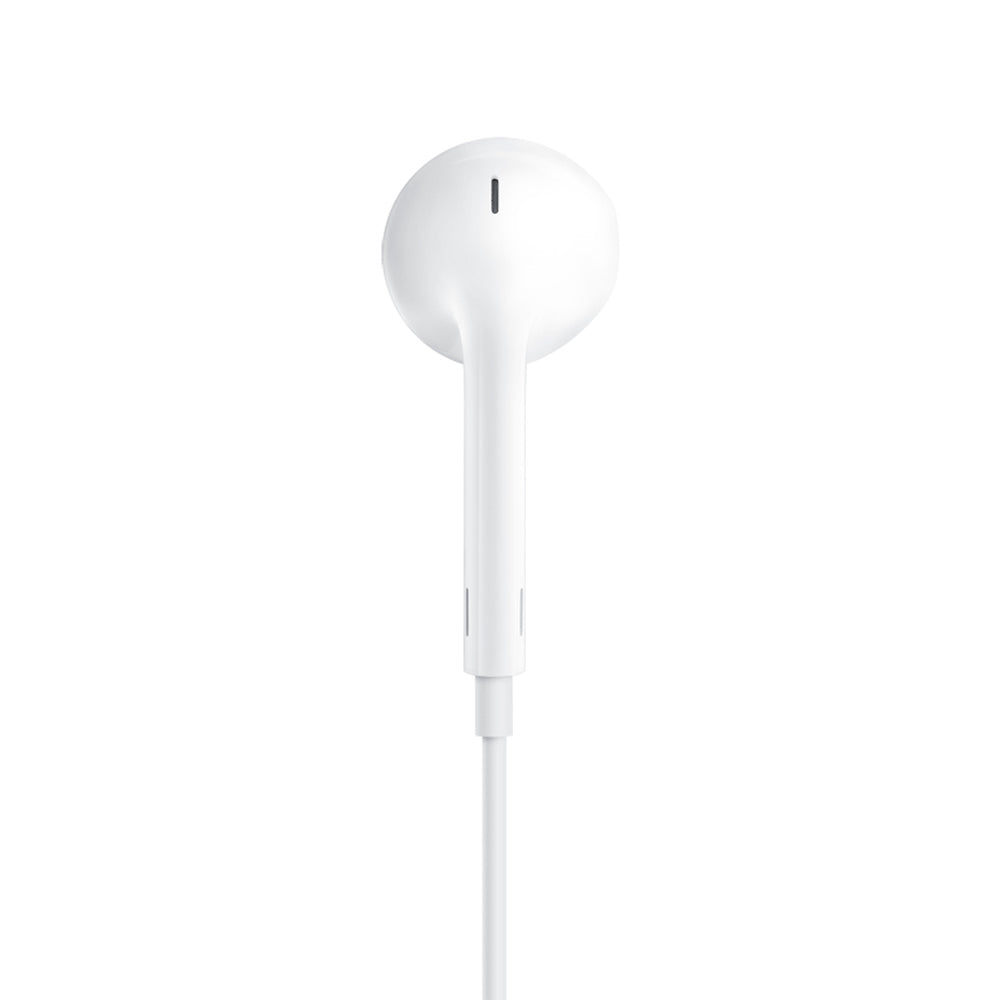 Apple Earbuds, iPhone Wired with Lightning Connector [Apple MFi Certified] Wired Earphones with Microphone Volume Control Music and Calling Headphones for iPhone 14/13/12/11/SE/X/XR/XS/8/7-2 Pack - CarrotKart | India's first Open Box ecommerce platform