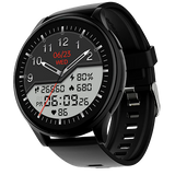 boAt Lunar Prime AMOLED Display Smartwatch - CarrotKart | India's first Open Box ecommerce platform