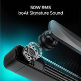 boAt Aavante Bar A1040 40W Soundbar 2.0 Channel - CarrotKart | India's first Open Box ecommerce platform