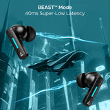boAt Immortal Airspeed Pro TWS Earbuds - CarrotKart | India's first Open Box ecommerce platform