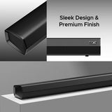 boAt Aavante Bar 3600 200W Soundbar 2.1 Channel - CarrotKart | India's first Open Box ecommerce platform