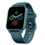 boAt Wave Call 2 Plus Bluetooth Calling Smartwatch - CarrotKart | India's first Open Box ecommerce platform