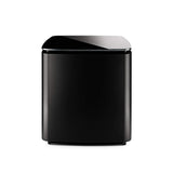 Bose Bass Module 700 - Black - Wireless, Compact Subwoofer - CarrotKart | India's first Open Box ecommerce platform
