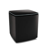 Bose Bass Module 700 - Black - Wireless, Compact Subwoofer - CarrotKart | India's first Open Box ecommerce platform