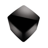 Bose Bass Module 700 - Black - Wireless, Compact Subwoofer - CarrotKart | India's first Open Box ecommerce platform