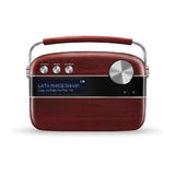 Saregama Carvaan Telugu Portable Music Player - CarrotKart | India's first Open Box ecommerce platform