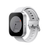 CMF BY NOTHING Smart Watch Pro 2 (Dark Grey) - CarrotKart | India's first Open Box ecommerce platform