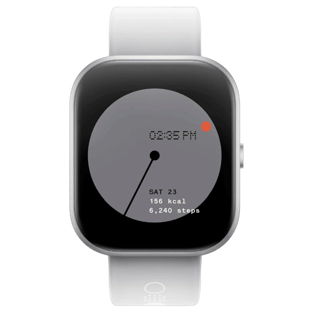 CMF BY NOTHING Smart Watch Pro 2 (Dark Grey) - CarrotKart | India's first Open Box ecommerce platform