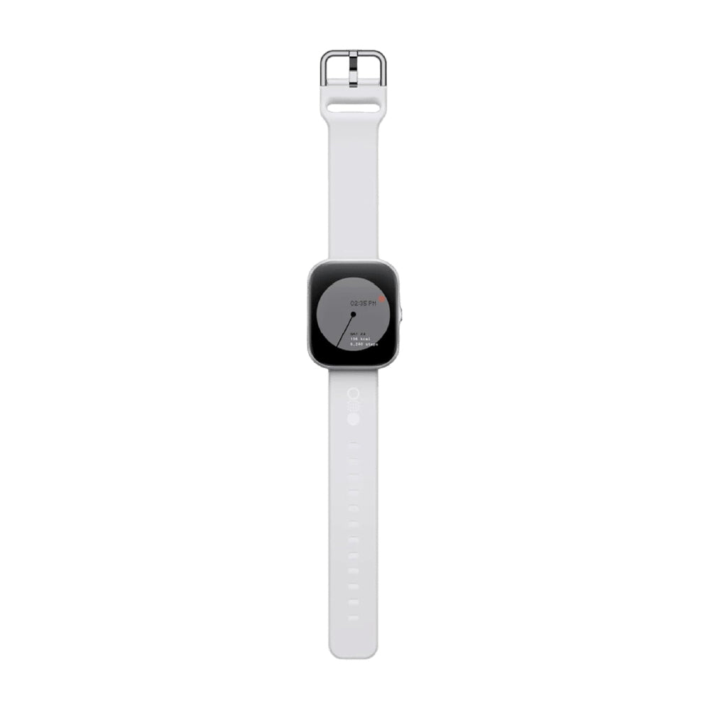 CMF BY NOTHING Smart Watch Pro 2 (Dark Grey) - CarrotKart | India's first Open Box ecommerce platform