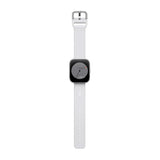 CMF BY NOTHING Smart Watch Pro 2 (Dark Grey) - CarrotKart | India's first Open Box ecommerce platform