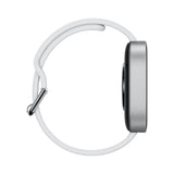 CMF BY NOTHING Smart Watch Pro 2 (Dark Grey) - CarrotKart | India's first Open Box ecommerce platform