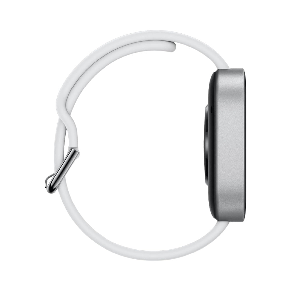 CMF BY NOTHING Smart Watch Pro 2 (Dark Grey) - CarrotKart | India's first Open Box ecommerce platform