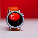 CMF by Nothing Watch Pro 2, 1.32" AMOLED, Smartwatch (Blue Strap, Free Size) - CarrotKart | India's first Open Box ecommerce platform