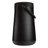 Bose SOUNDLINK REVOLVE II 240V AU/KR Bluetooth Speaker (Black, Mono Channel) - CarrotKart | India's first Open Box ecommerce platform