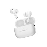 Hammer Aero max ANC & ENC In-ear Bluetooth Earbuds with slide and touch controls. - CarrotKart | India's first Open Box ecommerce platform