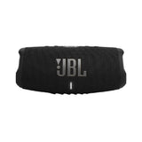 JBL Charge 5 Wi-Fi, Wireless Portable Bluetooth Speaker, Original Pro Sound, 20 Hours Playtime, Deep - CarrotKart | India's first Open Box ecommerce platform