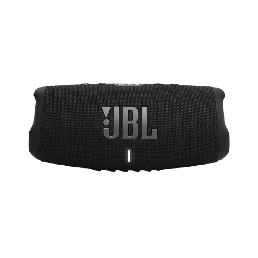 JBL Charge 5 Wi-Fi, Wireless Portable Bluetooth Speaker, Original Pro Sound, 20 Hours Playtime, Deep - CarrotKart | India's first Open Box ecommerce platform