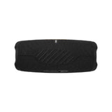 JBL Charge 5 Wi-Fi, Wireless Portable Bluetooth Speaker, Original Pro Sound, 20 Hours Playtime, Deep - CarrotKart | India's first Open Box ecommerce platform