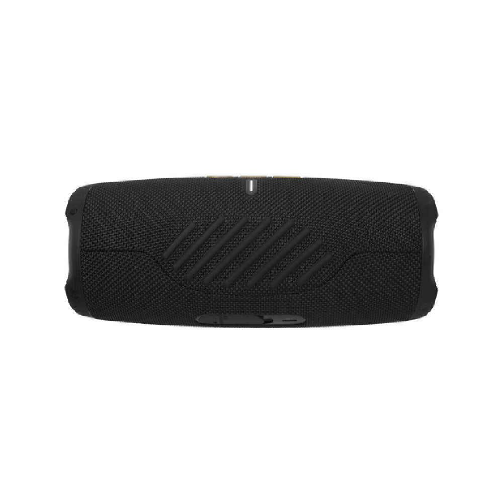 JBL Charge 5 Wi-Fi, Wireless Portable Bluetooth Speaker, Original Pro Sound, 20 Hours Playtime, Deep - CarrotKart | India's first Open Box ecommerce platform