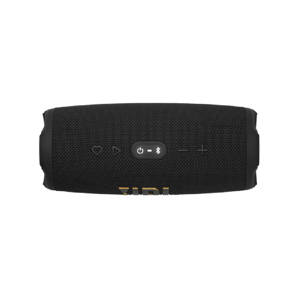 JBL Charge 5 Wi-Fi, Wireless Portable Bluetooth Speaker, Original Pro Sound, 20 Hours Playtime, Deep - CarrotKart | India's first Open Box ecommerce platform