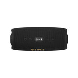 JBL Charge 5 Wi-Fi, Wireless Portable Bluetooth Speaker, Original Pro Sound, 20 Hours Playtime, Deep - CarrotKart | India's first Open Box ecommerce platform