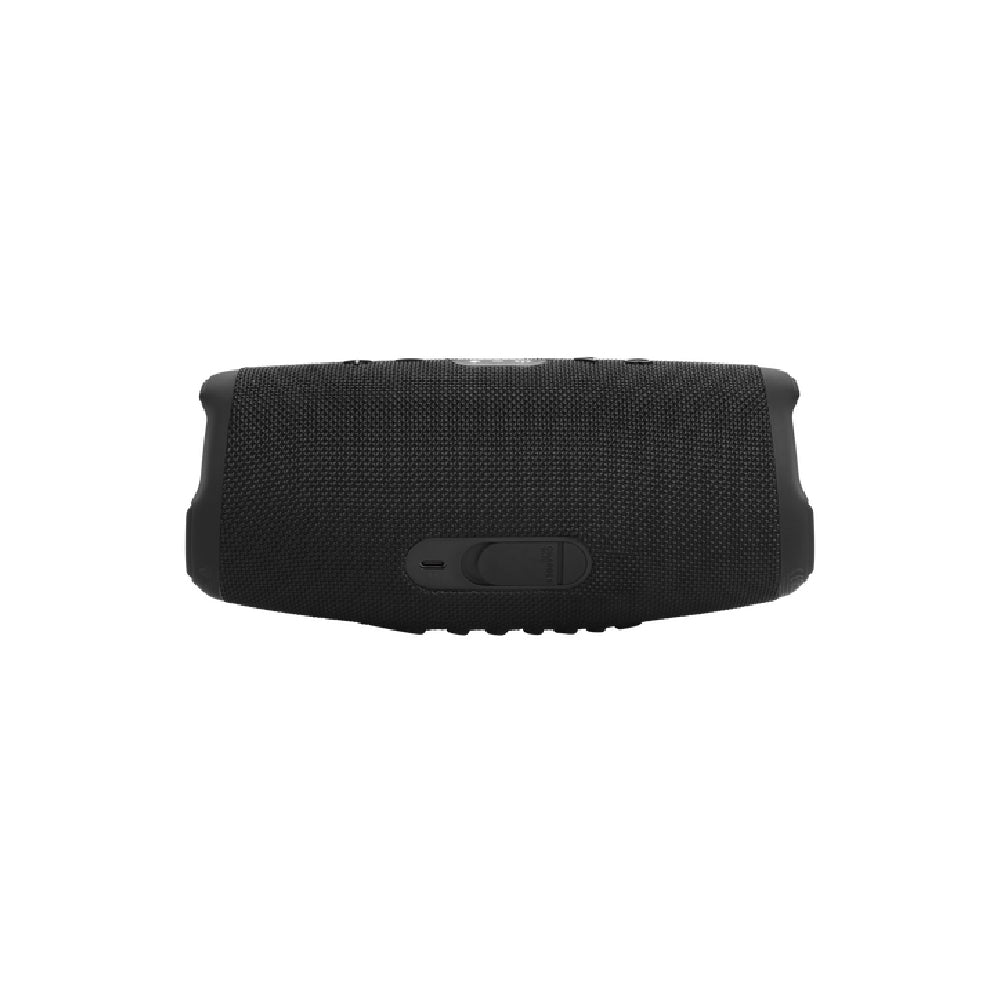 JBL Charge 5 Wi-Fi, Wireless Portable Bluetooth Speaker, Original Pro Sound, 20 Hours Playtime, Deep - CarrotKart | India's first Open Box ecommerce platform