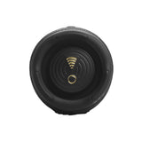 JBL Charge 5 Wi-Fi, Wireless Portable Bluetooth Speaker, Original Pro Sound, 20 Hours Playtime, Deep - CarrotKart | India's first Open Box ecommerce platform