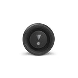 JBL Flip 6 Wireless Portable Bluetooth Speaker Pro Sound, Upto 12 Hours Playtime, IP67 Water & Dustproof, PartyBoost & Personalization App (Without Mic, Black) - CarrotKart | India's first Open Box ecommerce platform