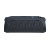 JBL Flip 3 JBLFLIP3BLK Portable Wireless Speaker with Powerful Sound and Mic (Black) - CarrotKart | India's first Open Box ecommerce platform