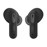 JBL New Launch Tune Beam 2 TWS, ANC Earbuds, 48Hr Playtime,Dual Connect, Ambient Aware, Relax Mode, Customized EQ with Headphones App, 6 Mics for Clear Calls, Spatial Sound, Personi-Fi 3.0 (Black) - CarrotKart | India's first Open Box ecommerce platform