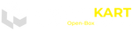 CarrotKart