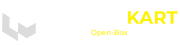 CarrotKart
