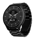boAt Lunar Prime AMOLED Display Smartwatch - CarrotKart | India's first Open Box ecommerce platform