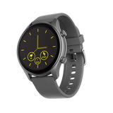 boAt Lunar Call Plus Bluetooth Calling Smartwatch - CarrotKart | India's first Open Box ecommerce platform