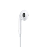 Apple EarPods USB-C Connector Wired Earphones with Mic - CarrotKart | India's first Open Box ecommerce platform