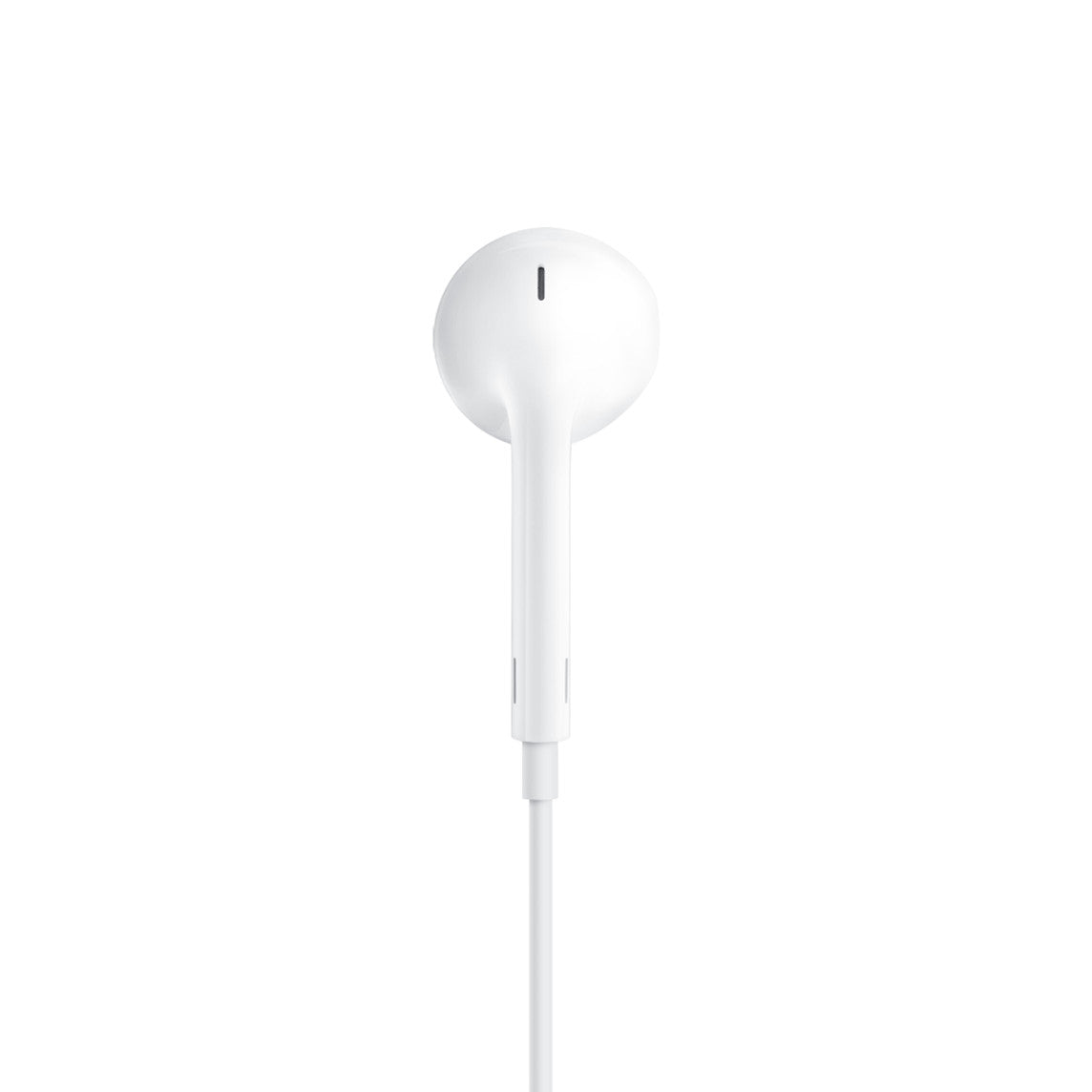 Apple EarPods USB-C Connector Wired Earphones with Mic - CarrotKart | India's first Open Box ecommerce platform