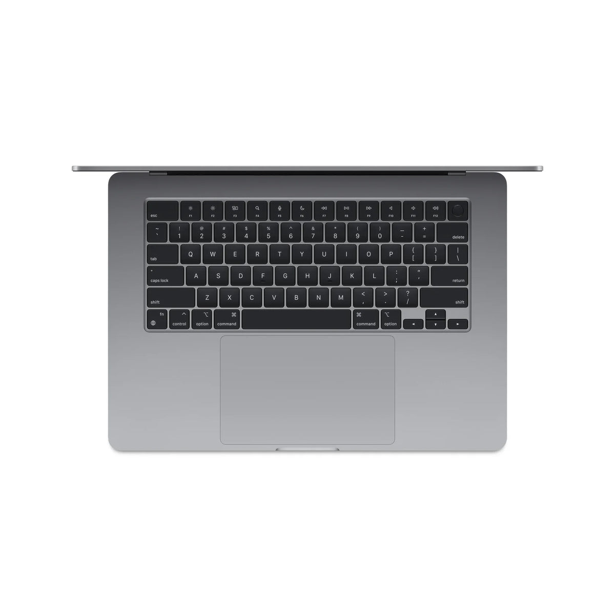 Apple MacBook Air M3 15-Inch 8GB RAM 256GB Storage - CarrotKart | India's first Open Box ecommerce platform
