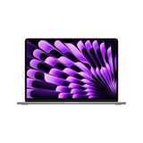 Apple MacBook Air M3 15-Inch 8GB RAM 256GB Storage - CarrotKart | India's first Open Box ecommerce platform