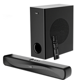 boAt Aavante Bar A1040 40W Soundbar 2.0 Channel - CarrotKart | India's first Open Box ecommerce platform